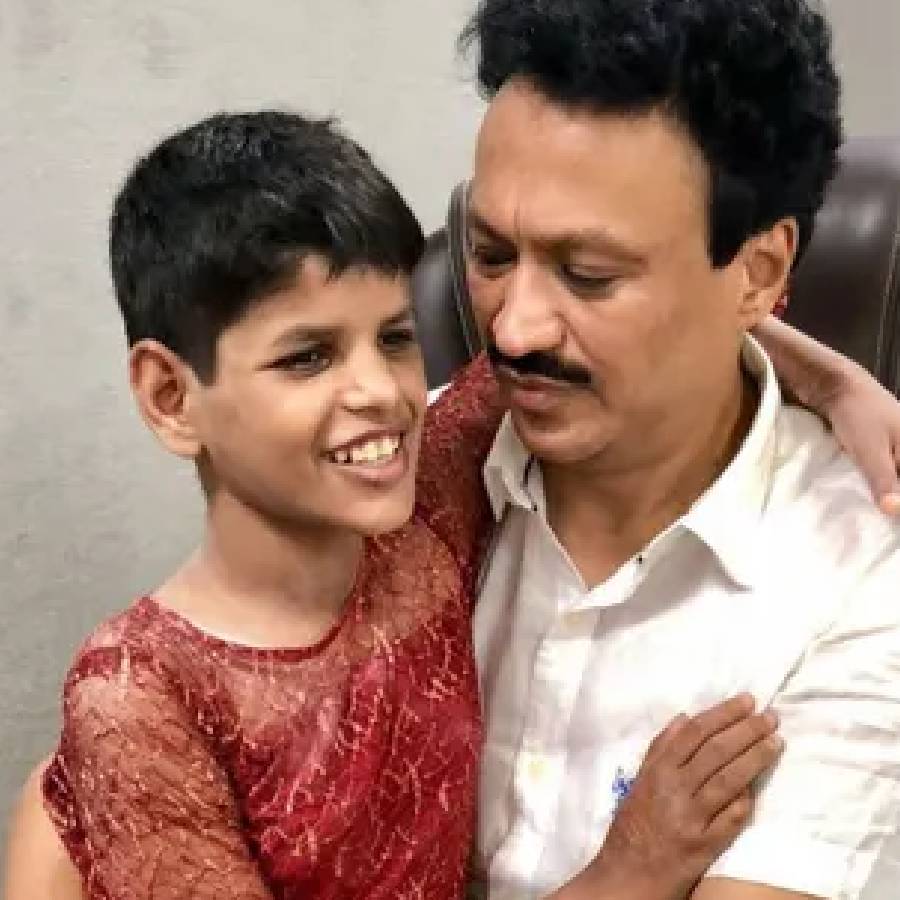 All need to know about Mowgli Girl who has been found in forest in 2017 and dies at 18 in Lucknow after years of rehabilitation