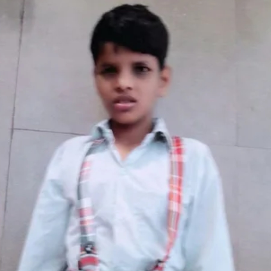 All need to know about Mowgli Girl who has been found in forest in 2017 and dies at 18 in Lucknow after years of rehabilitation