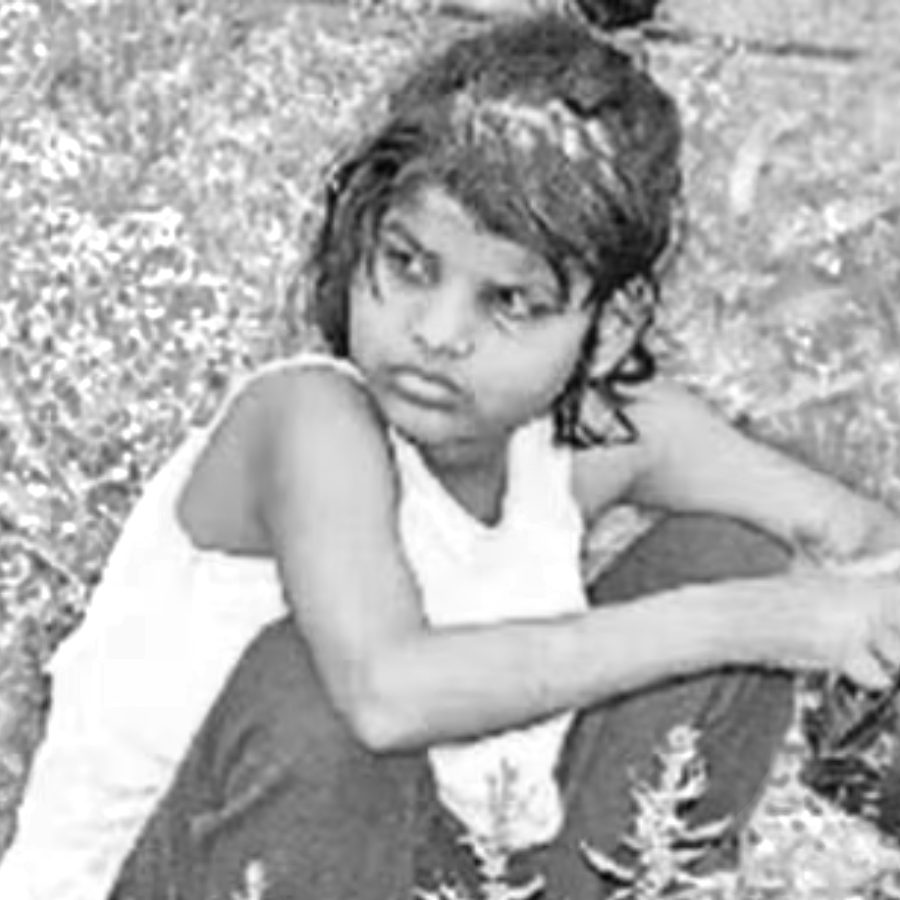 All need to know about Mowgli Girl who has been found in forest in 2017 and dies at 18 in Lucknow after years of rehabilitation