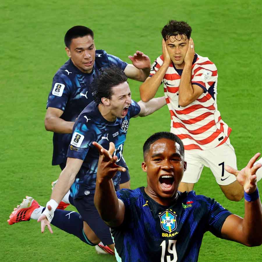 picture of football