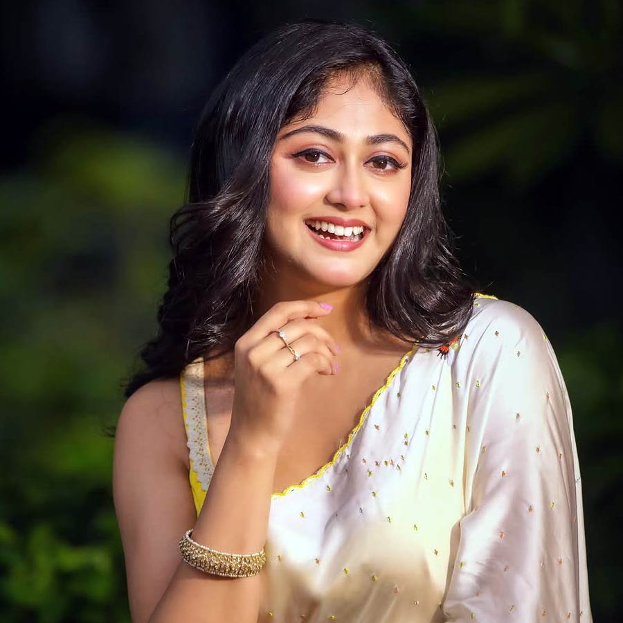 শীঘ্রই ছোটপর্দায় দেখা যাবে সুস্মিতাকে?