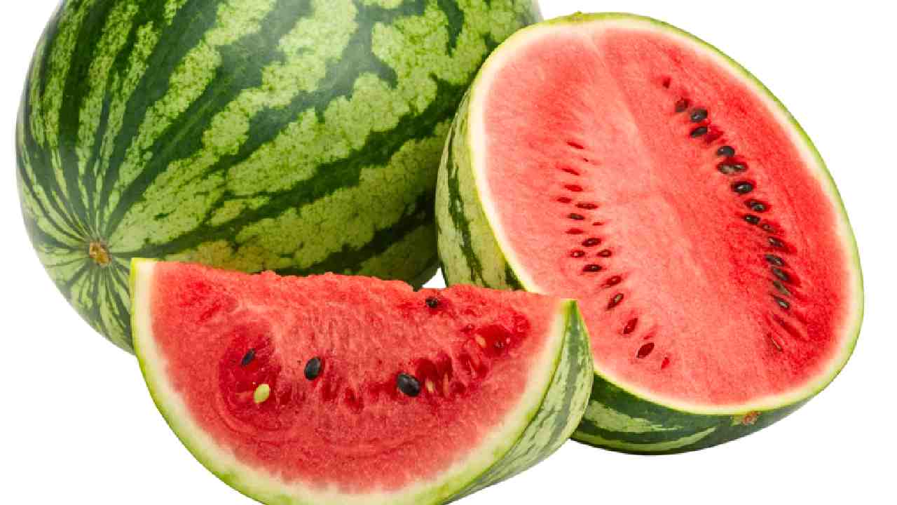 তরমুজের বীজ খেলে কোন রোগ সারতে পারে?