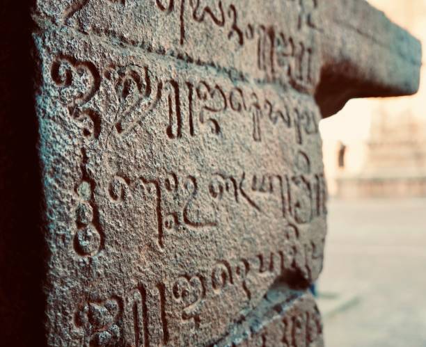 Egypt's royal tombs