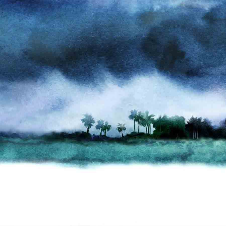 ছবি: অমিতাভ চন্দ্র।