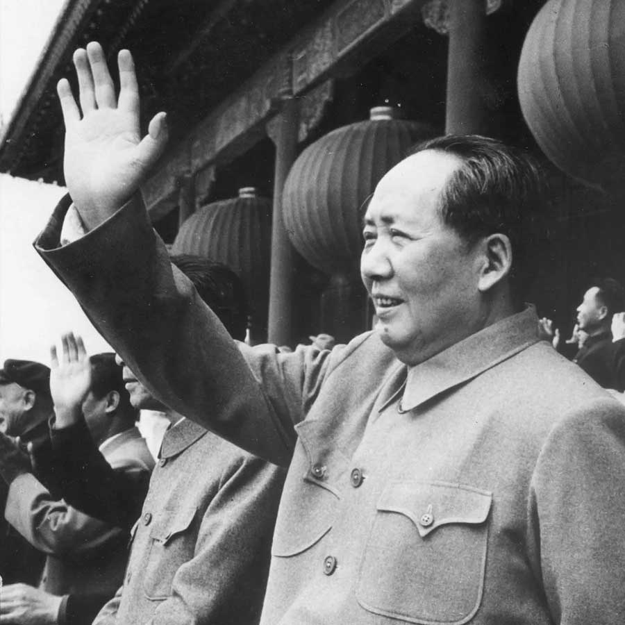Does China have a caste system like India, what is Hukou in Beijing’s society