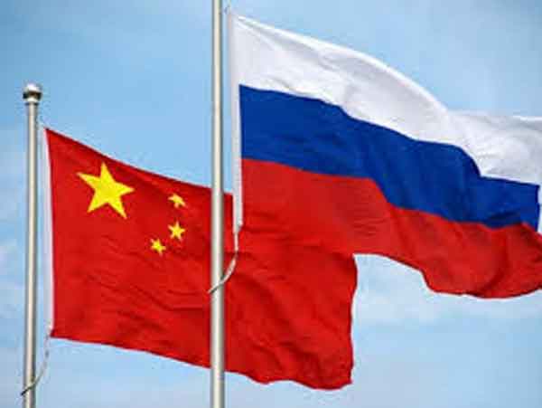 Does China have a caste system like India, what is Hukou in Beijing’s society