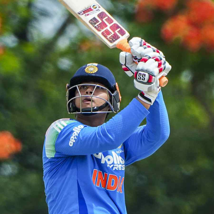 cricket
