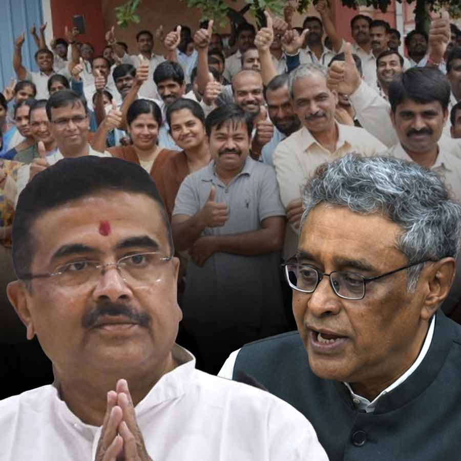 Dearness allowance increased 20 percent in State Budget by West Bengal Government dgtl