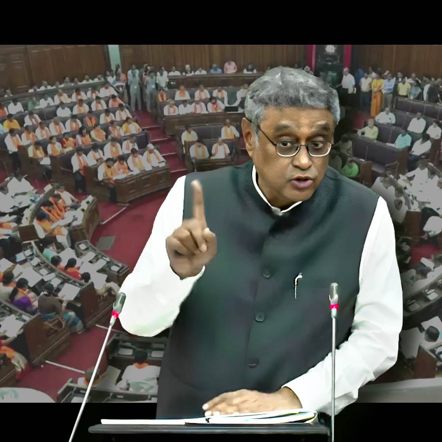 Teachers Demand 20% Enhanced Dearness Allowance From July Instead of October dgtl