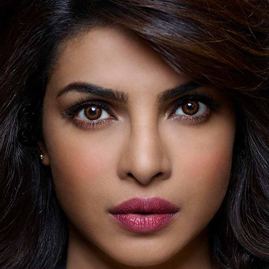 How to get plumper lips just 5 minutes dgtl