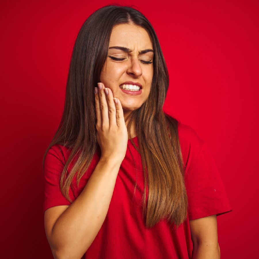 Is Calcium tablets being enough for bone strength dgtl