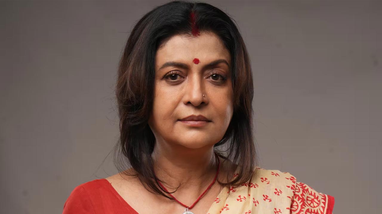 অভিনেত্রী দেবশ্রী রায় রাজ্যের পরিবর্তন প্রসঙ্গে কী বললেন?