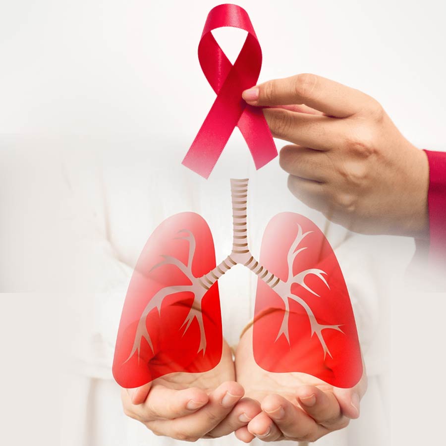 World\'s First HIV-to-HIV Lung Transplant Performed successfully in the US