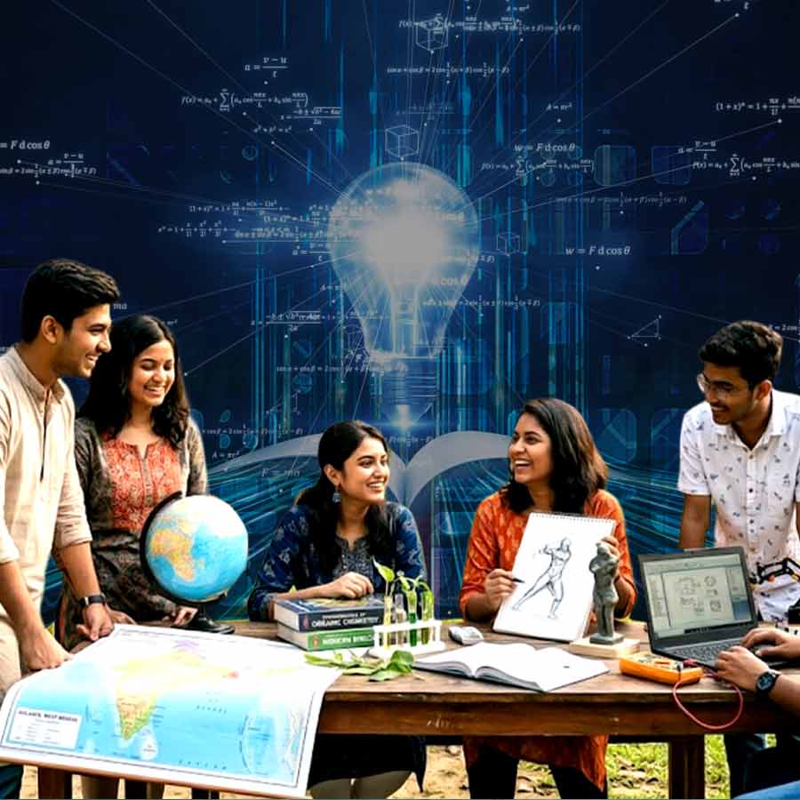 From Earth’s Corners to Creation’s Source, Check Geography Degrees from Multiple Discipline that can be choose after Class 12 to unlock the secret Dgtl