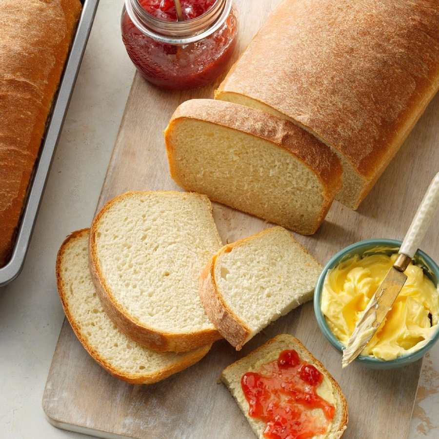 7 breakfast ideas with breads other than sandwich dgtl