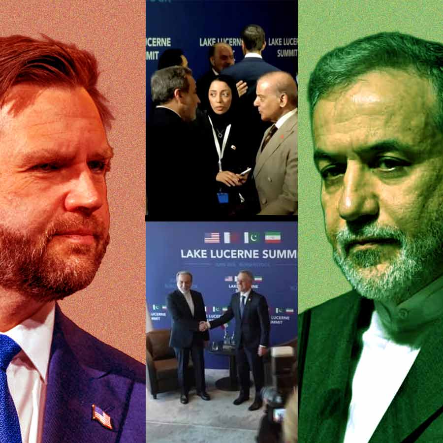 Why Iran does not escalate war against Israel in Lebanon front amid peace deal with US