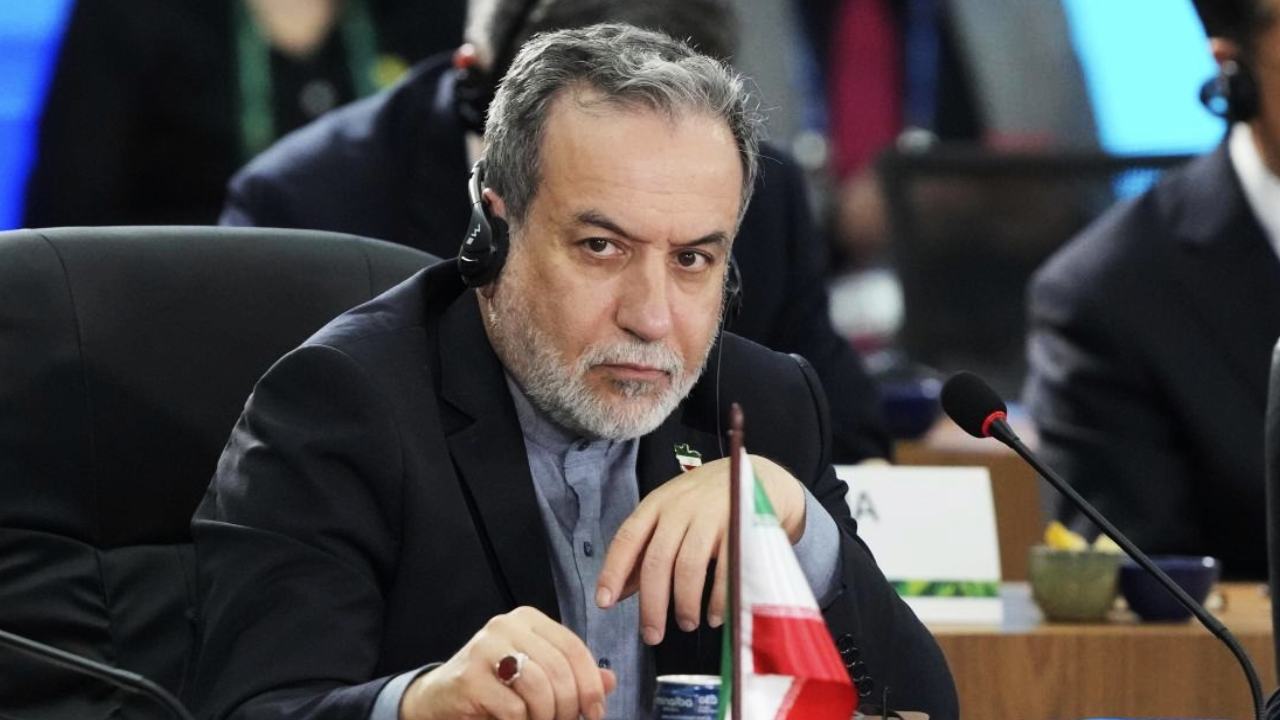 Why Iran does not escalate war against Israel in Lebanon front amid peace deal with US