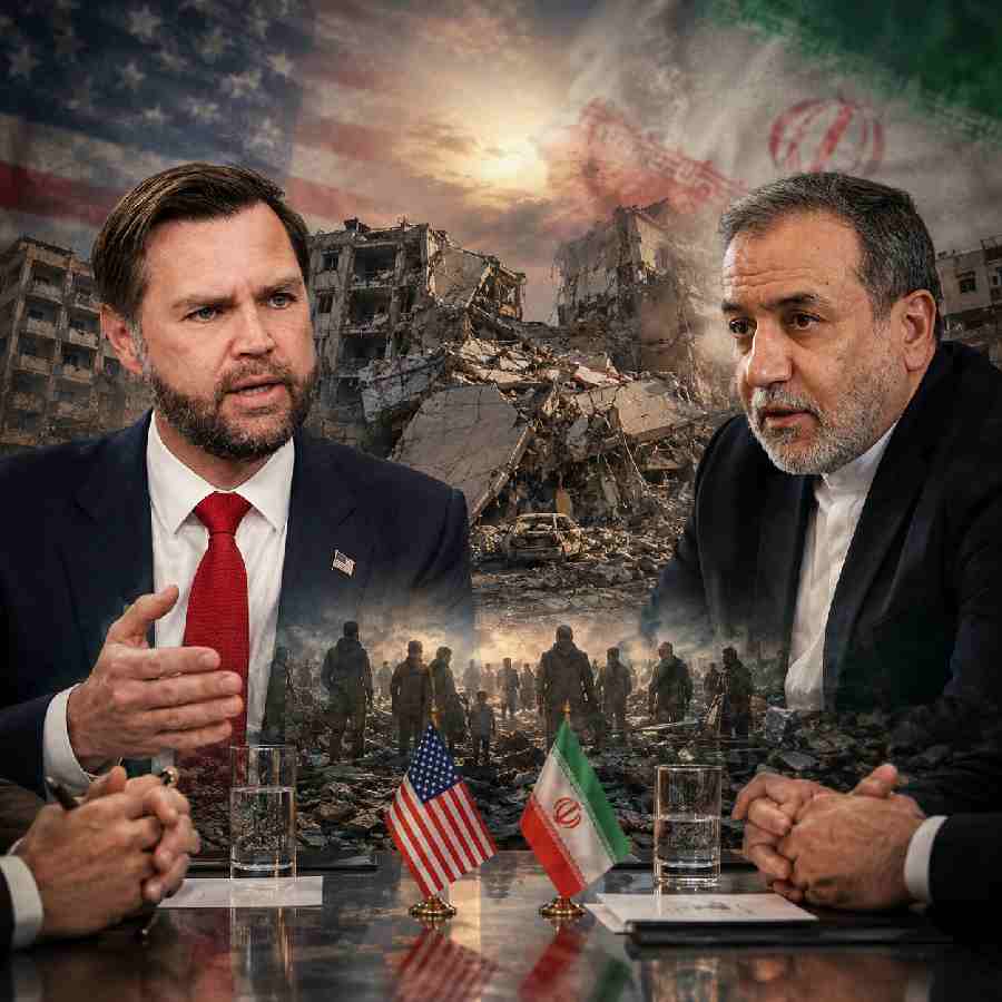 Why Iran does not escalate war against Israel in Lebanon front amid peace deal with US