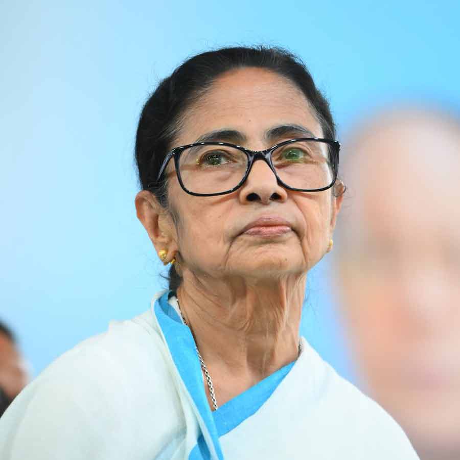 Ritabrata Banerjee and his associates have reshuffled organizational posts within the TMC