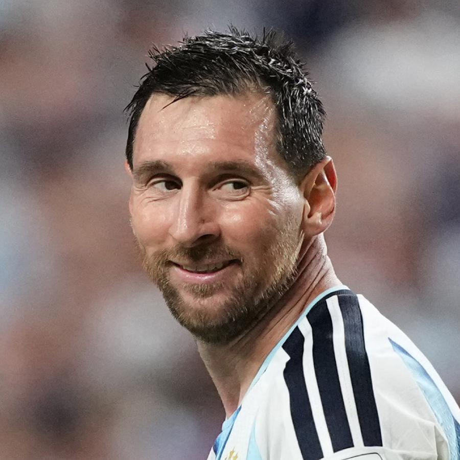 picture of football