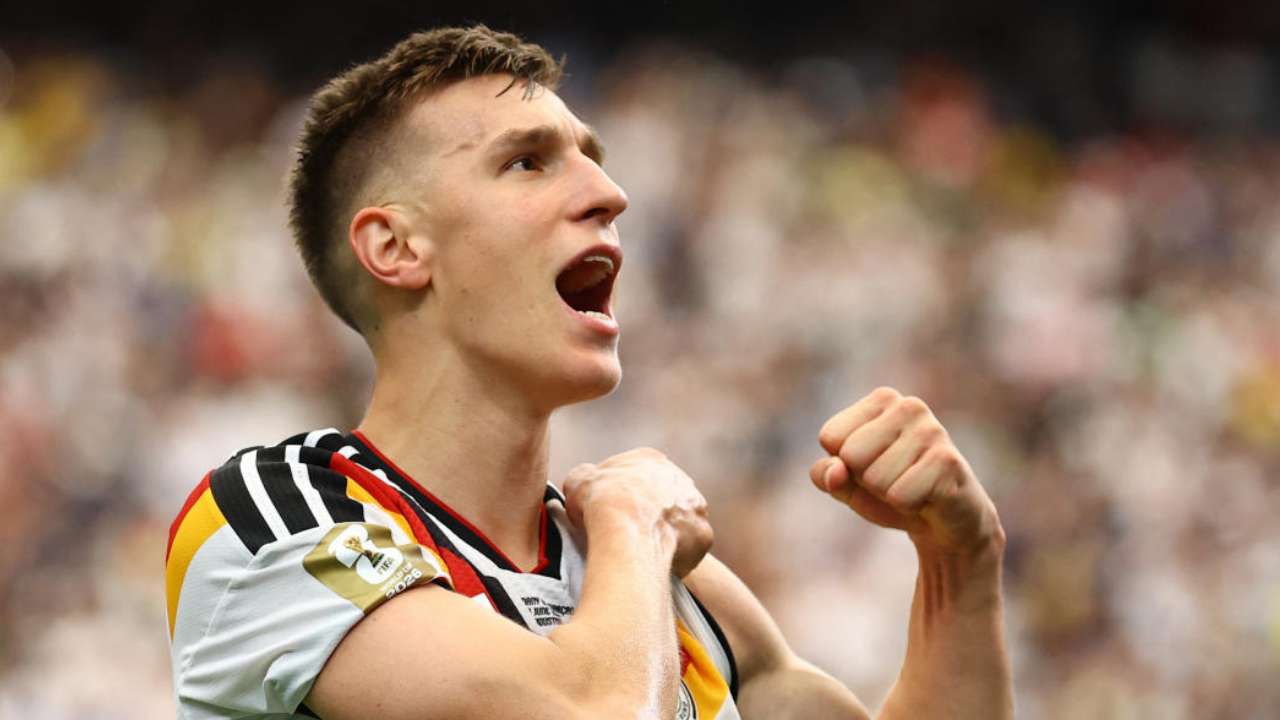 sports