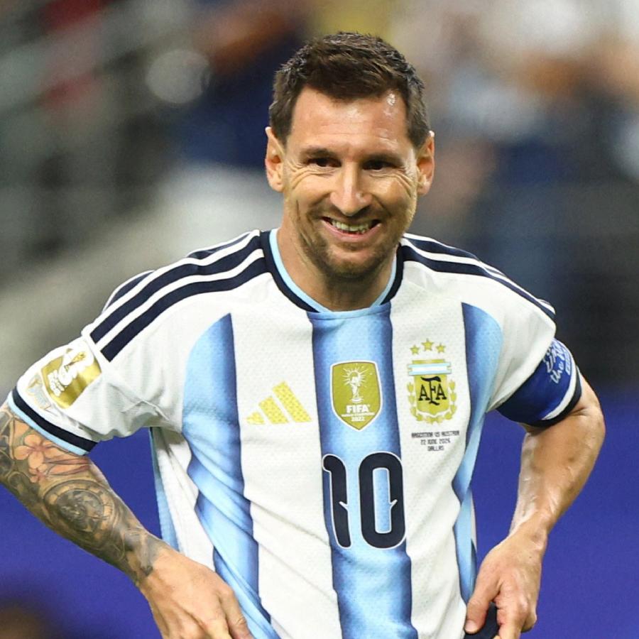 picture of football