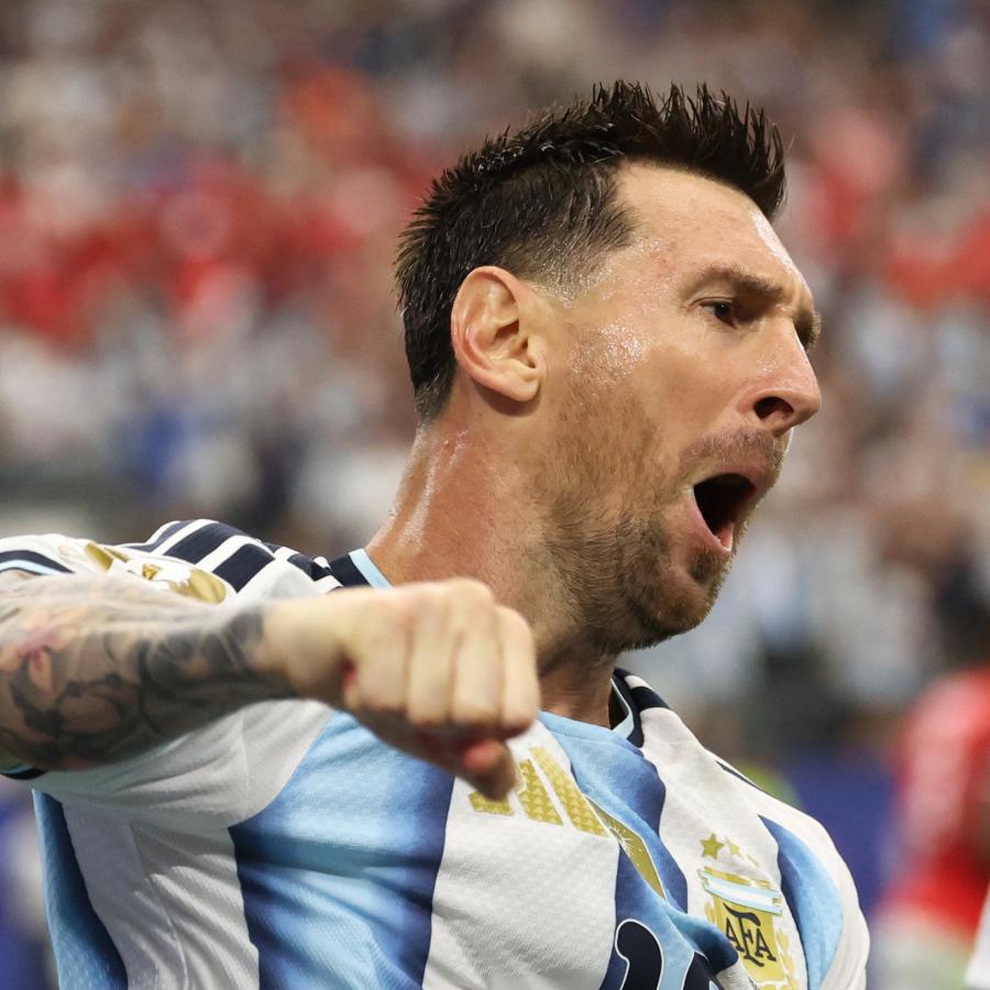 picture of football