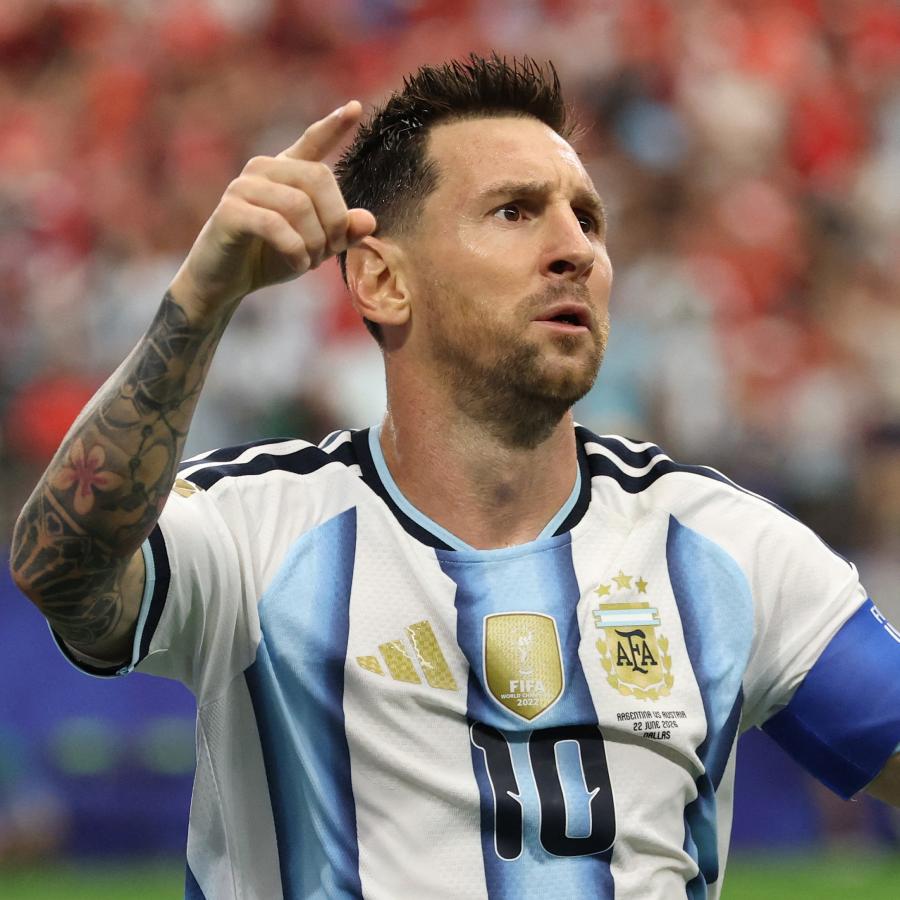 picture of football