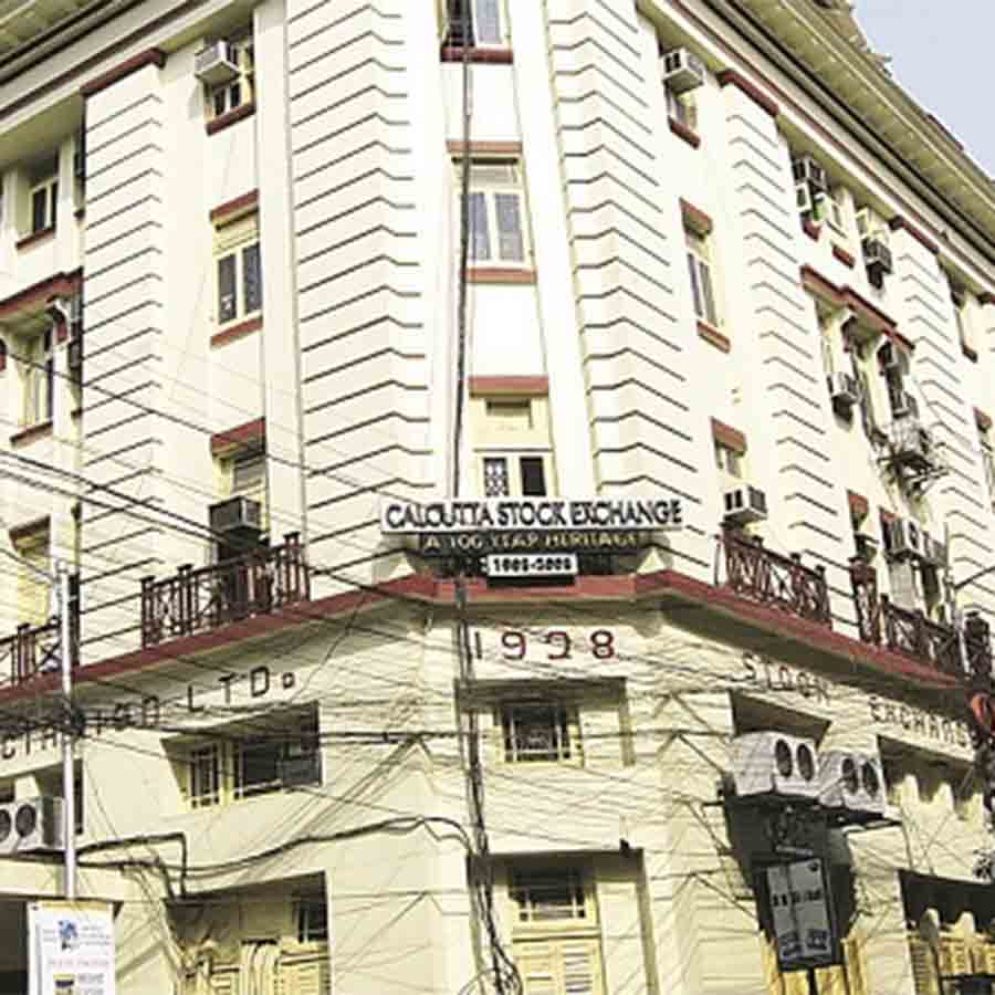 Calcutta Stock Exchange to reopen soon, nearly after 13 years