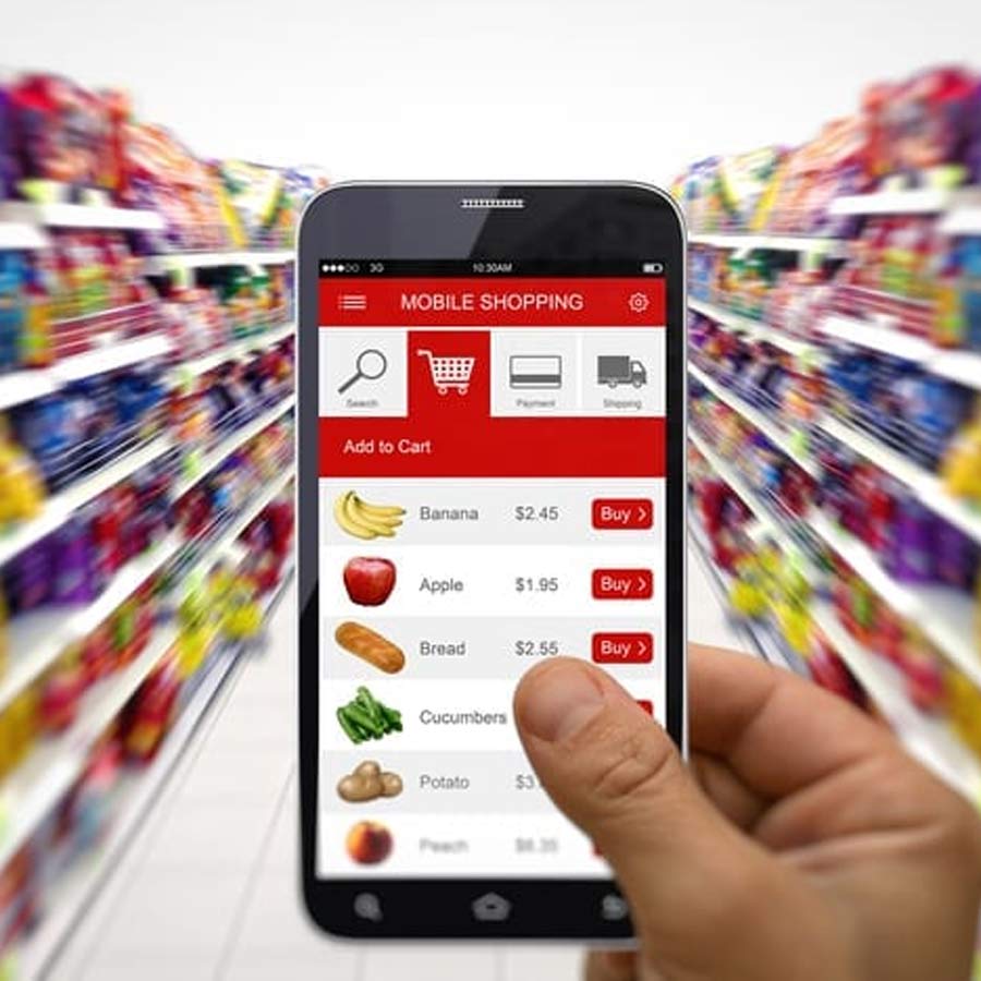 All need to know about Dark Pattern and according to report how consumers losing 25,000 crore rupees annually for it