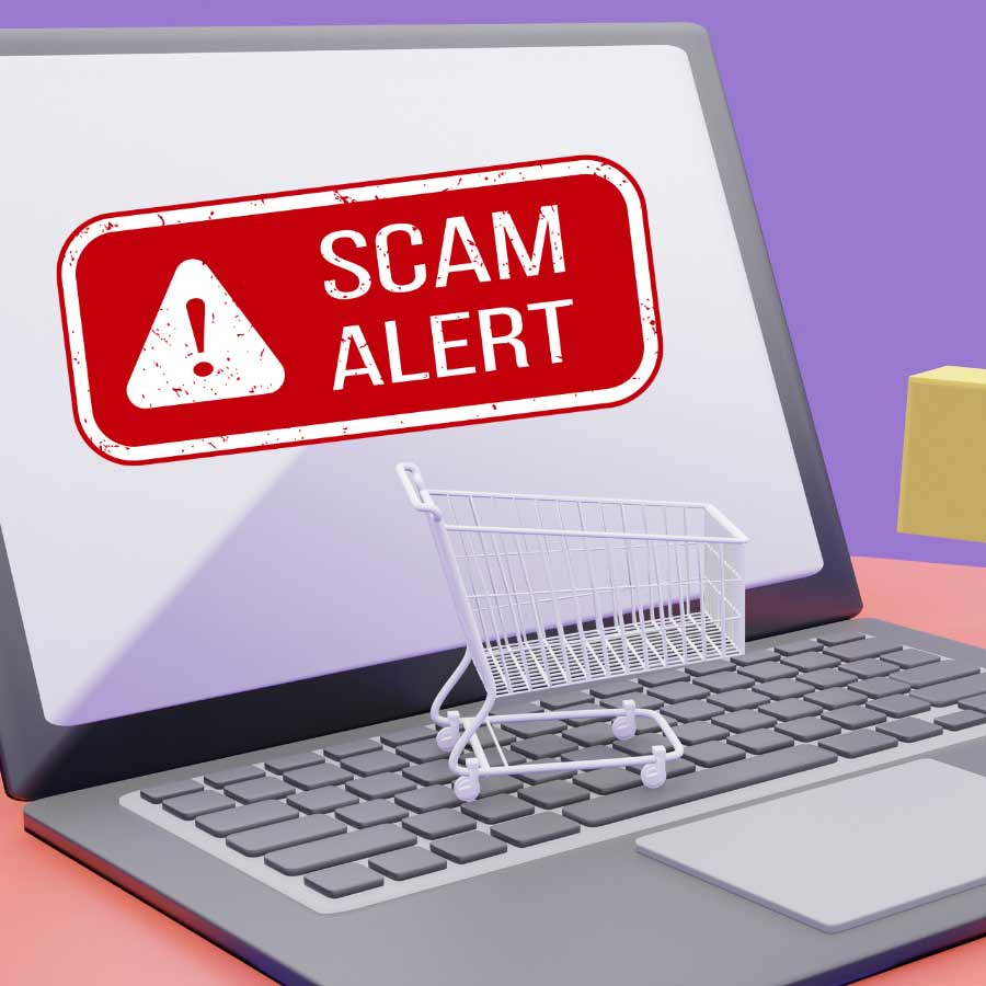All need to know about Dark Pattern and according to report how consumers losing 25,000 crore rupees annually for it