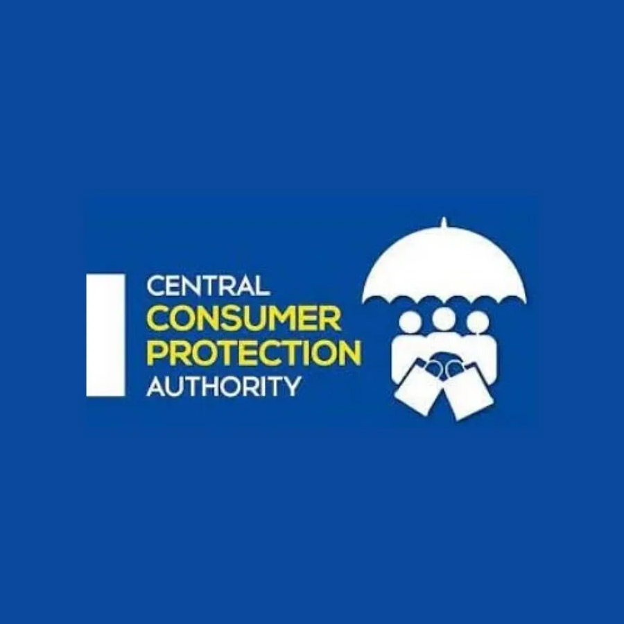 All need to know about Dark Pattern and according to report how consumers losing 25,000 crore rupees annually for it