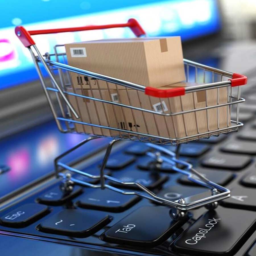 All need to know about Dark Pattern and according to report how consumers losing 25,000 crore rupees annually for it
