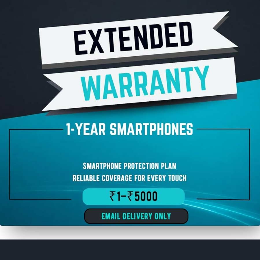 All need to know about Dark Pattern and according to report how consumers losing 25,000 crore rupees annually for it
