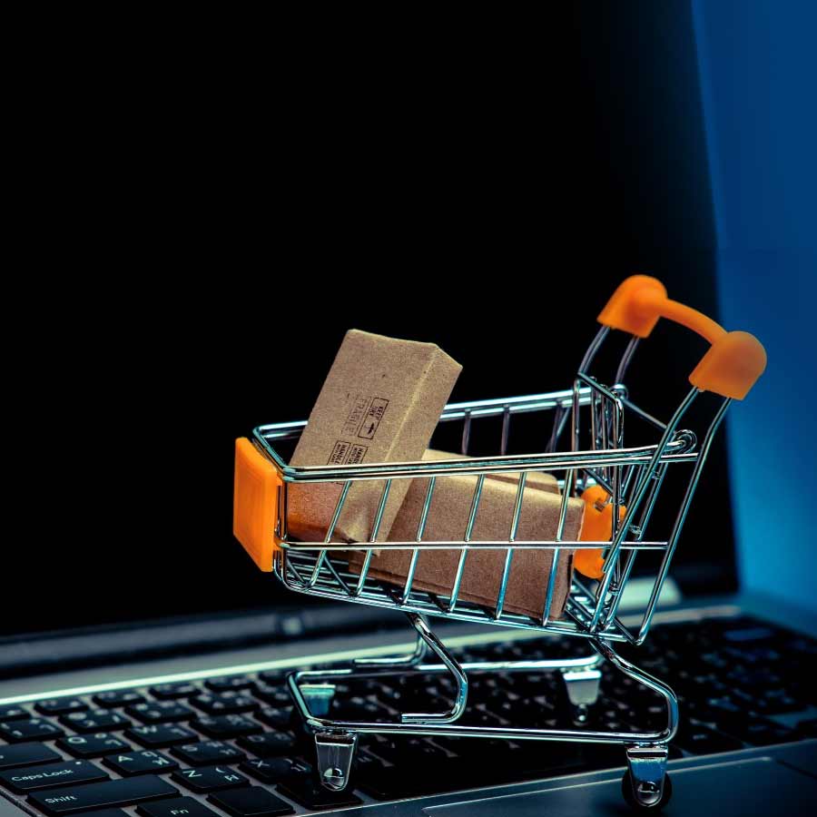 All need to know about Dark Pattern and according to report how consumers losing 25,000 crore rupees annually for it