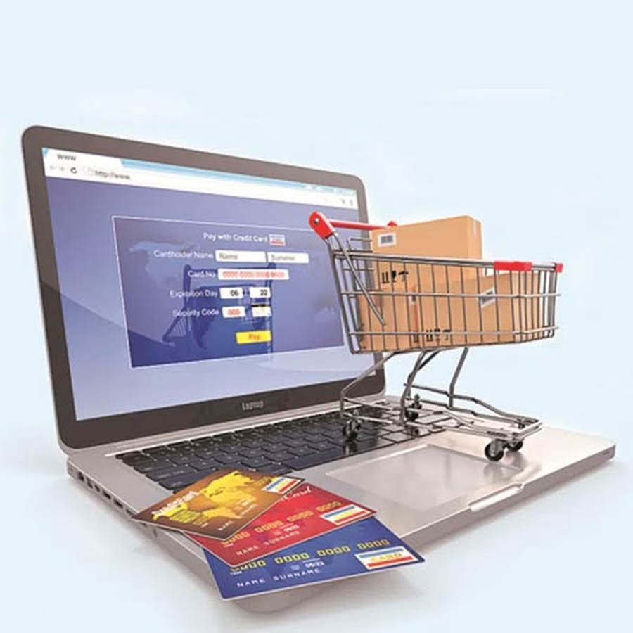 All need to know about Dark Pattern and according to report how consumers losing 25,000 crore rupees annually for it
