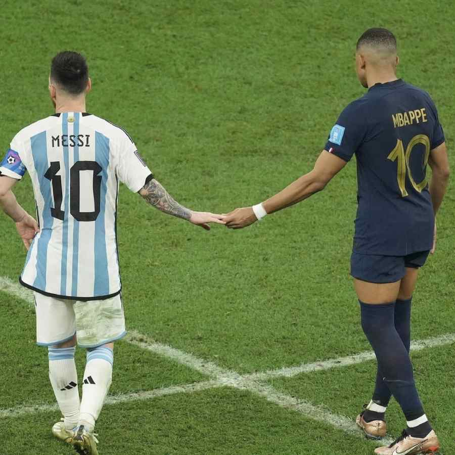 football