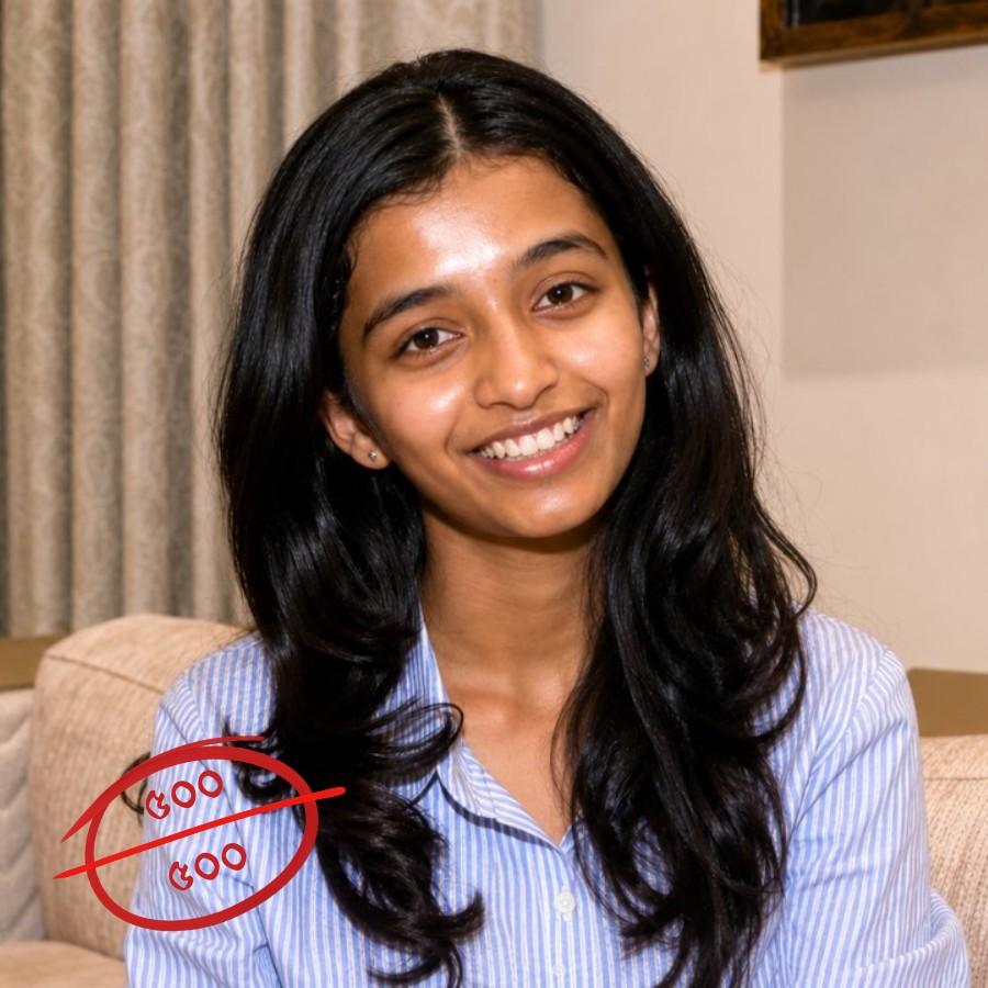 Ranchi Student Avani Kejriwal Secures Perfect Score in CBSE 12th Re-Evaluation 2026 Dgtl