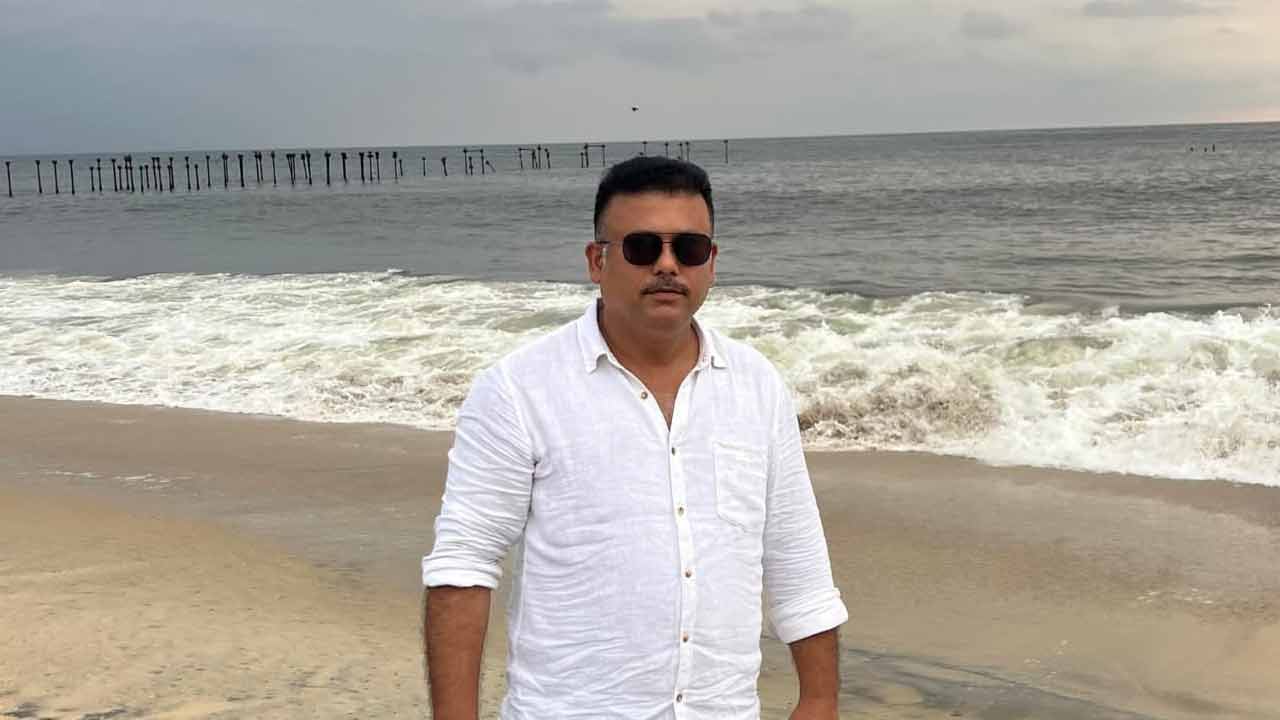 Taki TMC Leader Arrest