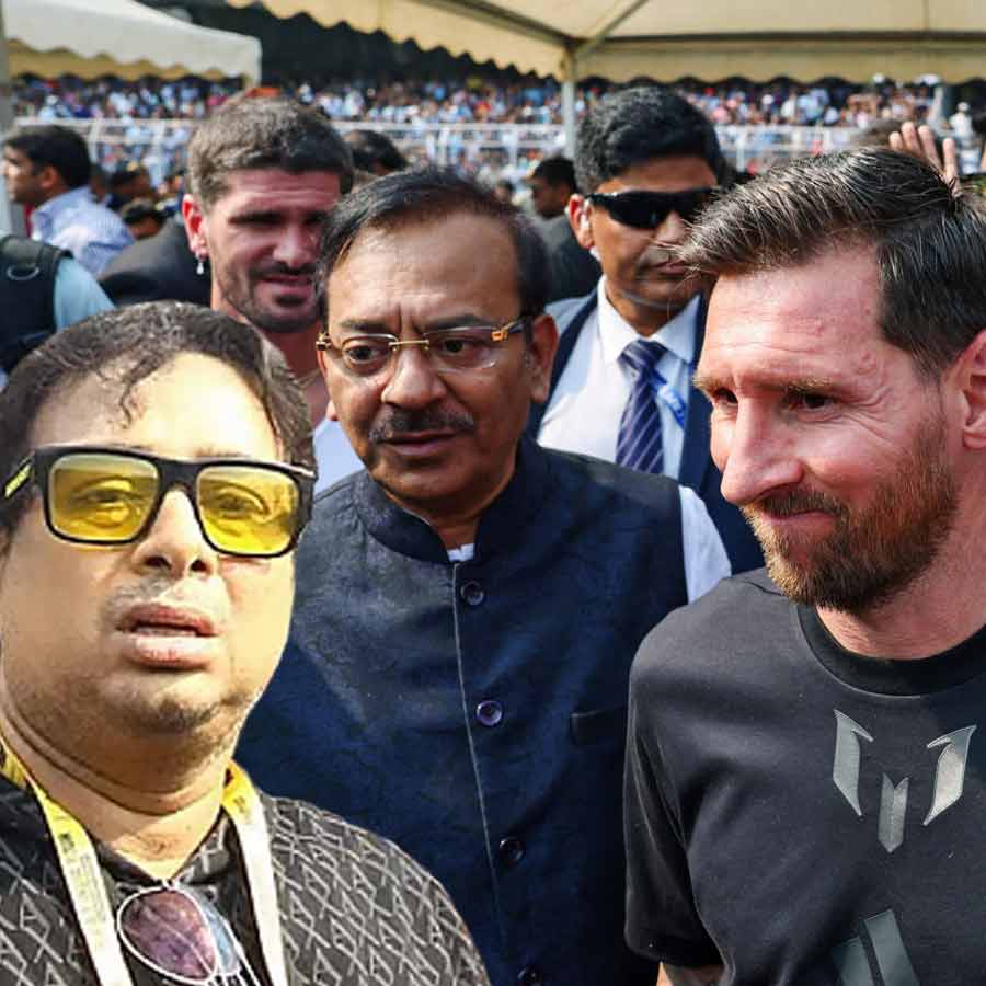 Calcutta High Court does not interfere so far in interim protection of Aroop Biswas dgtl
