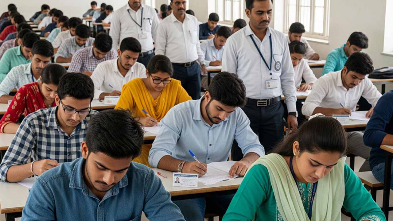 প্রতীকী ছবি।