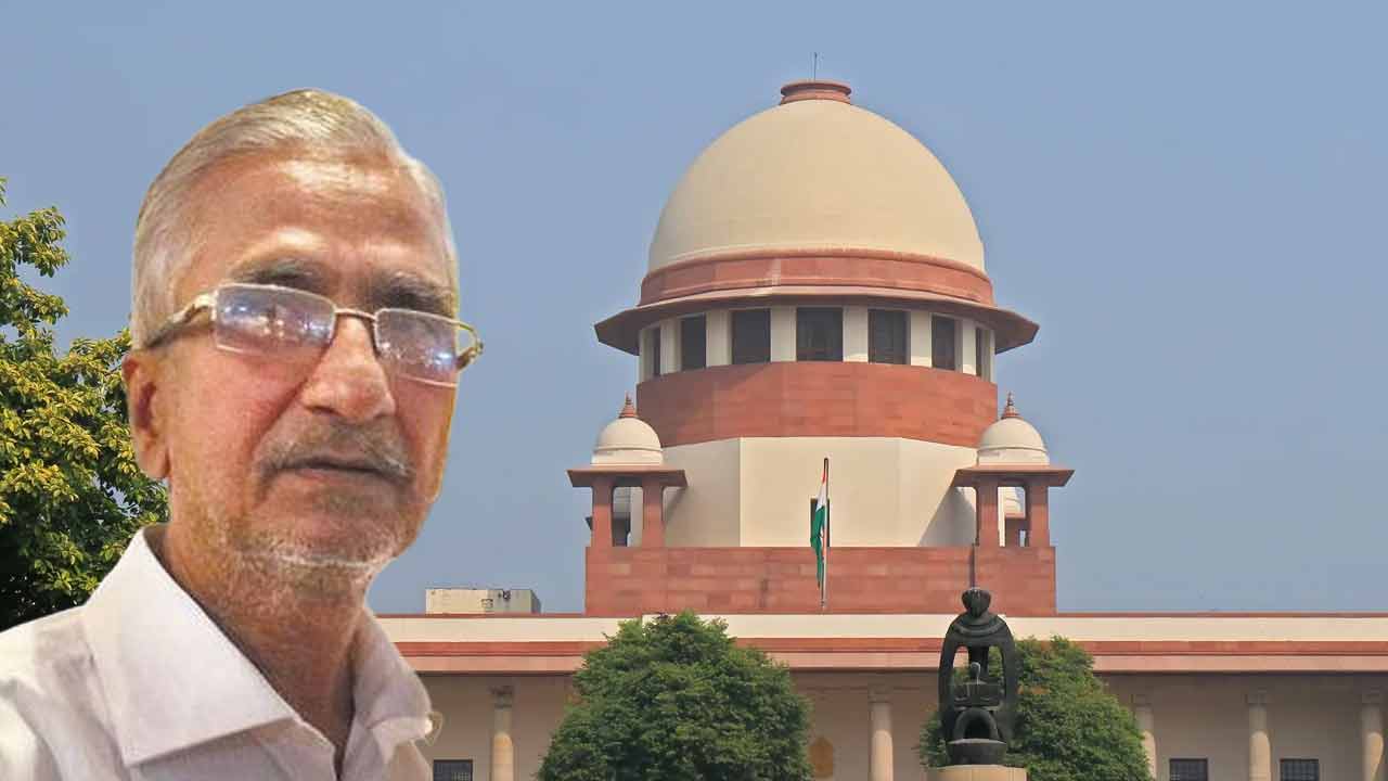 বউবাজার বিস্ফোরণে যাবজ্জীবন সাজাপ্রাপ্ত আসামি রশিদ খান।