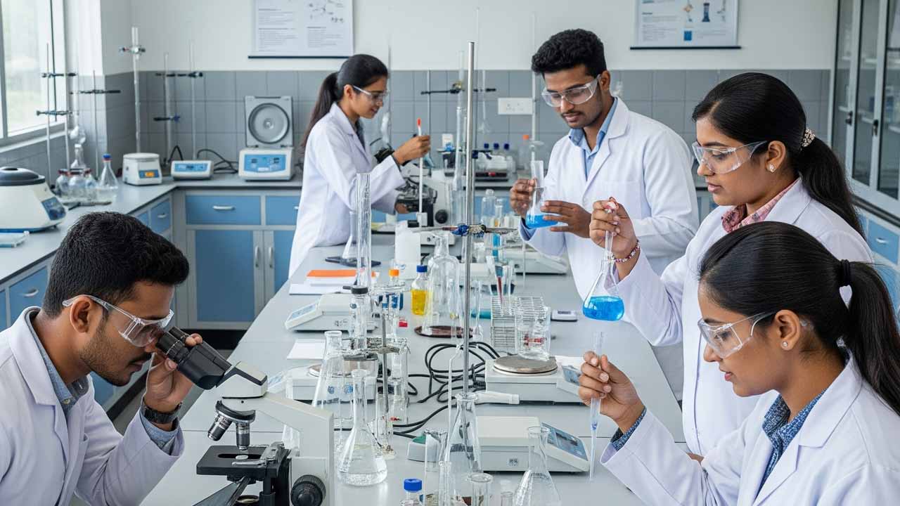 প্রতীকী ছবি।