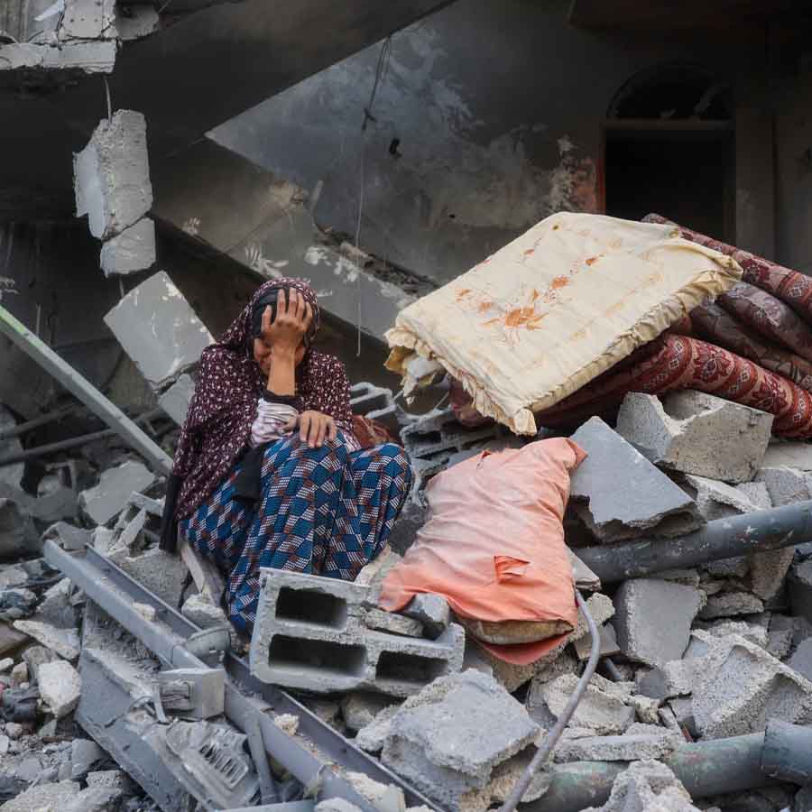 Gaza strike again al jazeera cameraman killed in israeli strike amid ceasefire talks dgtl