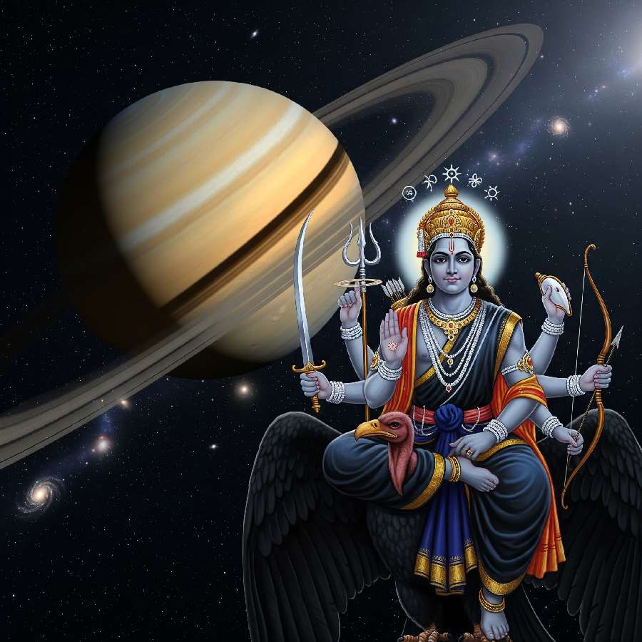 Rituals have to follow according to your birth date based on numerology dgtl