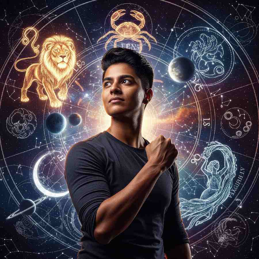 What is raj yog and how does it effect our life as per numerology dgtl