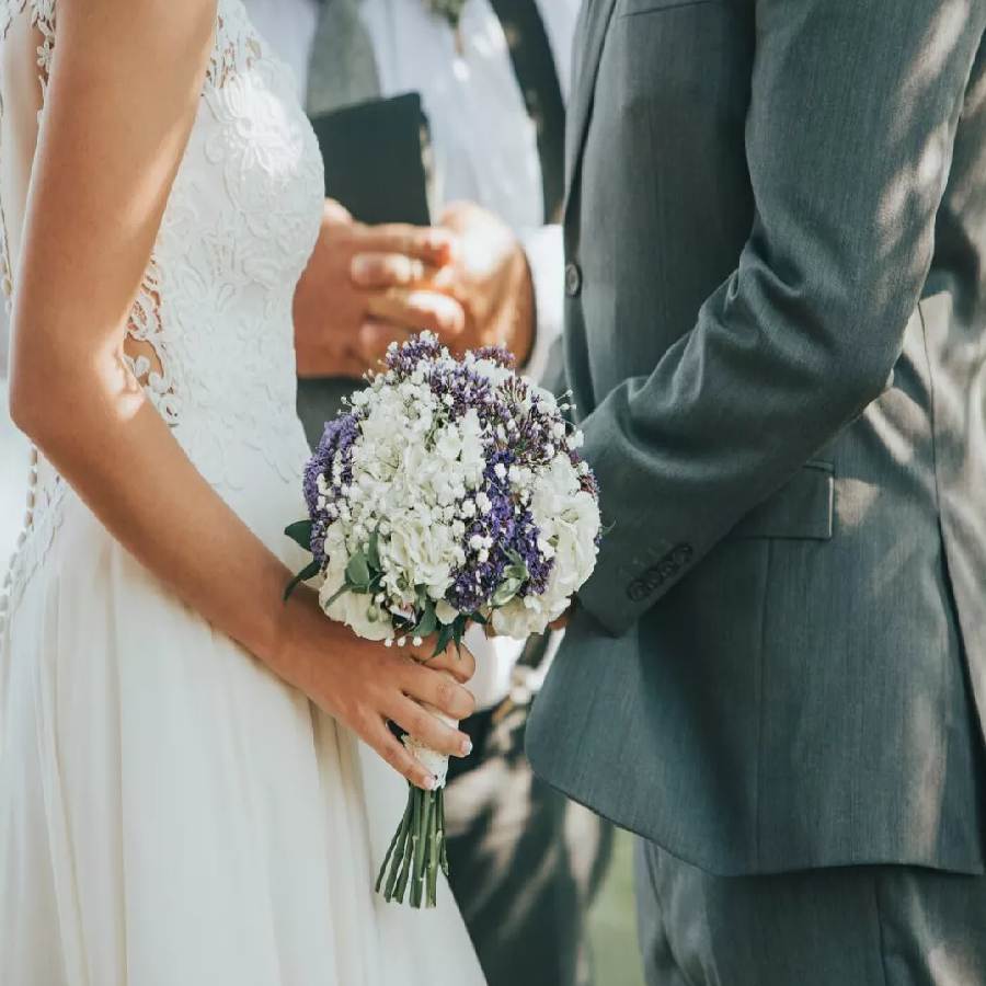 A man married a woman after a brief video call, regretting his decision soon after he had spent ₹37 lakh on the wedding dgtl