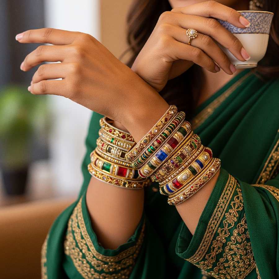 bangles