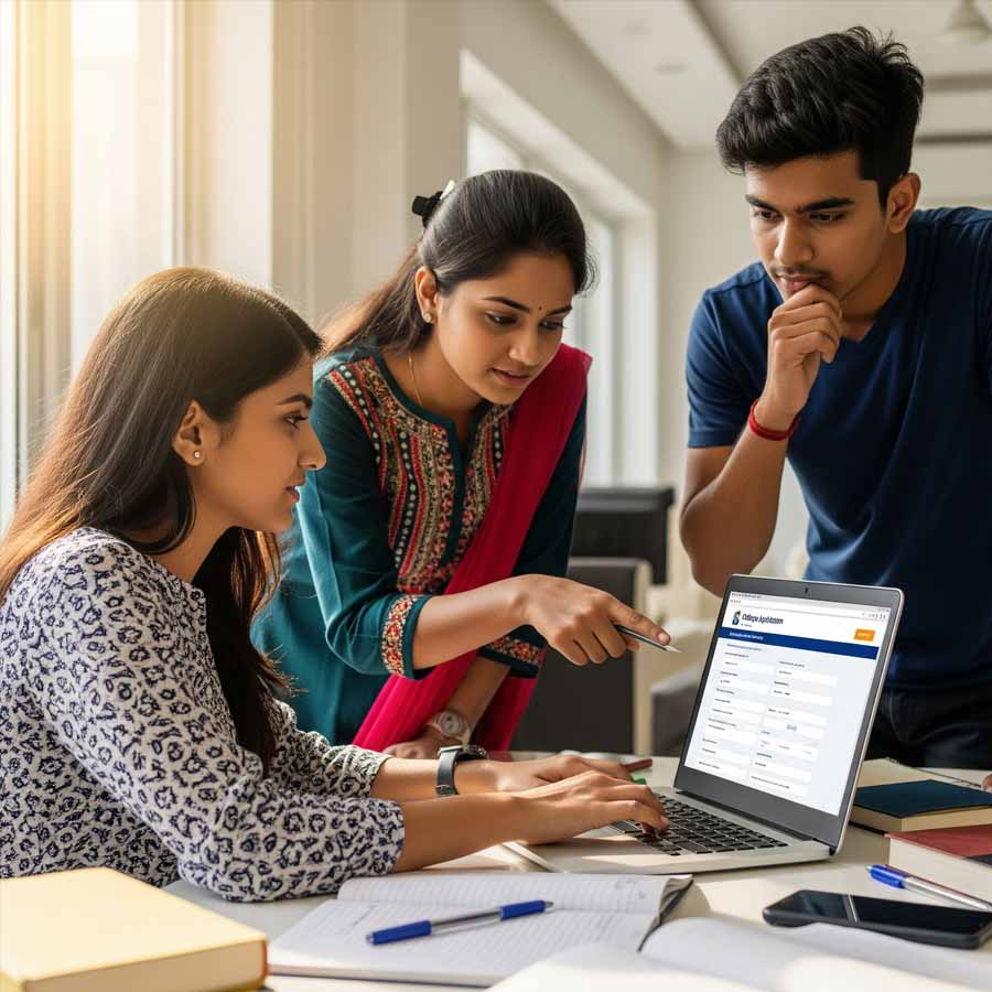 Jadavpur University Opens Applications for ME, MTech and MPharm Admissions dgtl