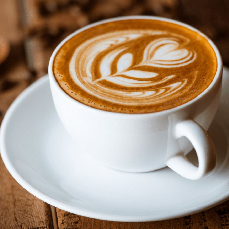 5 Things You Need to Stop Putting in Your Coffee Right Now and why dgtl